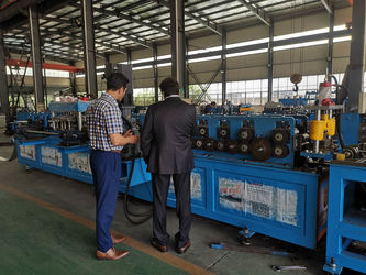 Cina Wuxi MAZS Machinery Science &amp; Technology Co.,Ltd.
