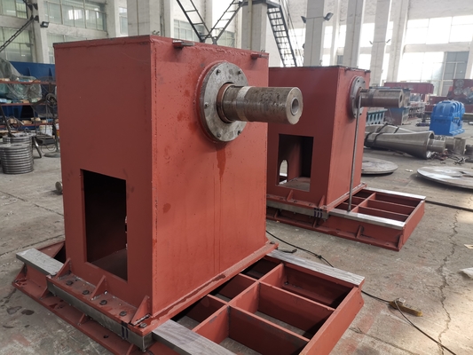 0.3-2.0*1600 HR COIL SLITING PRODUKSI LINE