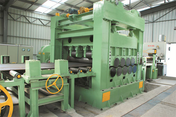 12x1600mm Lembaran Logam Dipotong Untuk Panjang Mesin Presisi Tinggi