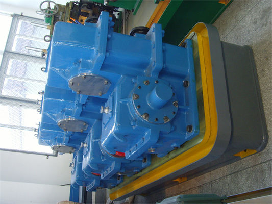 Pabrik Pipa Dilas Frekuensi Tinggi 3.0-6.0mm, Pabrik Tabung Dilas HF