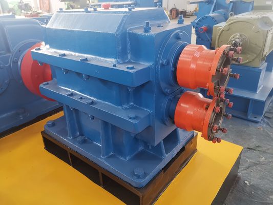 500mm Membalikkan Cold Rolling Mill, Steel Cold Rolling Mill 4 Hi