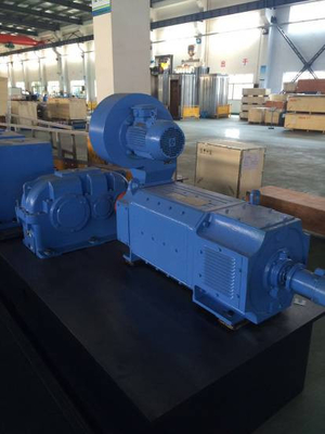 300kw Max 70m / Min Mazs Mesin Pembuat Pipa Frekuensi Tinggi